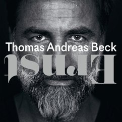 Ernst - Beck,Thomas Andreas