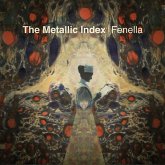 The Metallic Index The Metallic Index