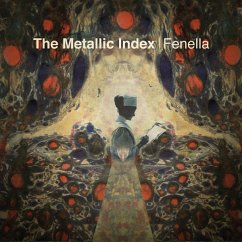 The Metallic Index - Fenella