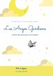 Les Anges Gardiens (eBook, ePUB) - Bild 1