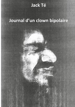 Mémoire d'un clown bipolaire (eBook, ePUB)
