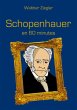Schopenhauer en 60 minutes (eBook, ePUB) - Bild 1