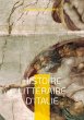 Histoire Littéraire D'italie (eBook,... - Bild 1