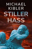 Stiller Hass (eBook, ePUB)
