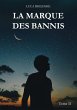 La marque des Bannis (eBook, ePUB) - Bild 1