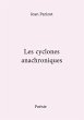 Les cyclones anachroniques (eBook, ePUB) - Bild 1
