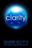 Clarity (QSF Flash Fiction, #8) (eBook, ePUB)