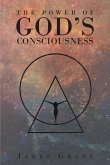 The Power of God's Consciousness (eBook, ePUB)