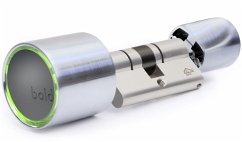 Cover Bold SX-65 Bold Smart Cylinder