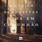 Vida em comunhão (MP3-Download)