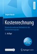 Kostenrechnung - Bild 1