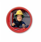 Feuerwehrmann Sam - Falscher Alarm