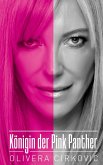 Königin der Pink Panther