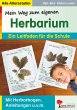 Mein Weg zum eigenen Herbarium - Bild 1