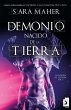 El demonio nacido de la tierra (eBook,... - Bild 1