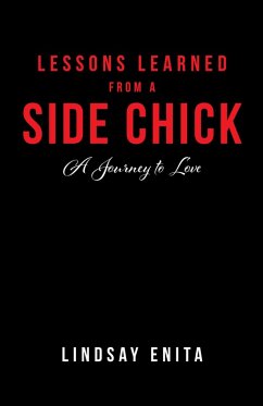 Lessons Learned from a Side Chick (eBook, ePUB)
