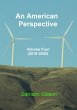 An American Perspective (eBook, ePUB) - Bild 1