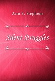 Silent Struggles (eBook, ePUB)