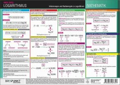 Logarithmus - Schulze Media GmbH