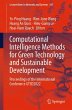 Computational Intelligence Methods for... - Bild 1