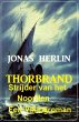 Thorbrand - Strijder van het Noorden:... - Bild 1