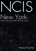 NCIS New York - A Fan Story from the NCIS Universe