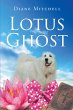 Lotus Ghost (eBook, ePUB) - Bild 1
