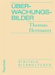 Überwachungsbilder (eBook, ePUB) - Bild 1