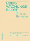 Überwachungsbilder (eBook, ePUB)