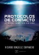 Protocolos de Contacto (eBook, ePUB) - Bild 1