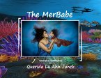 The MerBabe (eBook, ePUB)