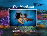 The MerBabe (eBook, ePUB) The MerBabe (eBook, ePUB)