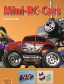 Mini-RC-Cars (eBook, ePUB)
