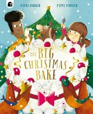 The BIG Christmas Bake (eBook, ePUB)