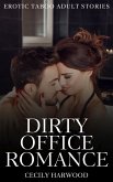 Dirty Office Romance - Volume 8 (eBook, ePUB)