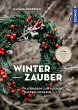 Winterzauber (eBook, PDF) - Bild 1