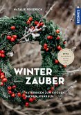 Winterzauber (eBook, PDF)
