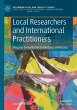 Local Researchers and International... - Bild 1