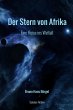 Der Stern von Afrika (eBook, ePUB) - Bild 1