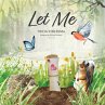 Let Me (eBook, ePUB) - Bild 1