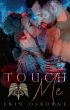 Touch Me (Fallen Brethren MC) (eBook,... - Bild 1