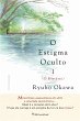 O Estigma Oculto 1 (eBook, ePUB) - Bild 1