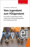 Vom Jugendamt zum YOUgendamt (eBook, PDF)