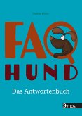 FAQ Hund (eBook, ePUB)