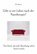 Gibt es ein Leben nach der Paartherapie? - Bild 1