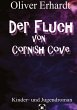 Der Fluch von Cornish Cove - Bild 1