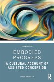 Embodied Progress (eBook, ePUB)
