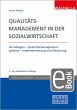 Qualitätsmanagement in der... - Bild 1