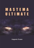 Mastema Ultimate (eBook, ePUB)
