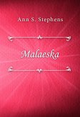 Malaeska (eBook, ePUB)